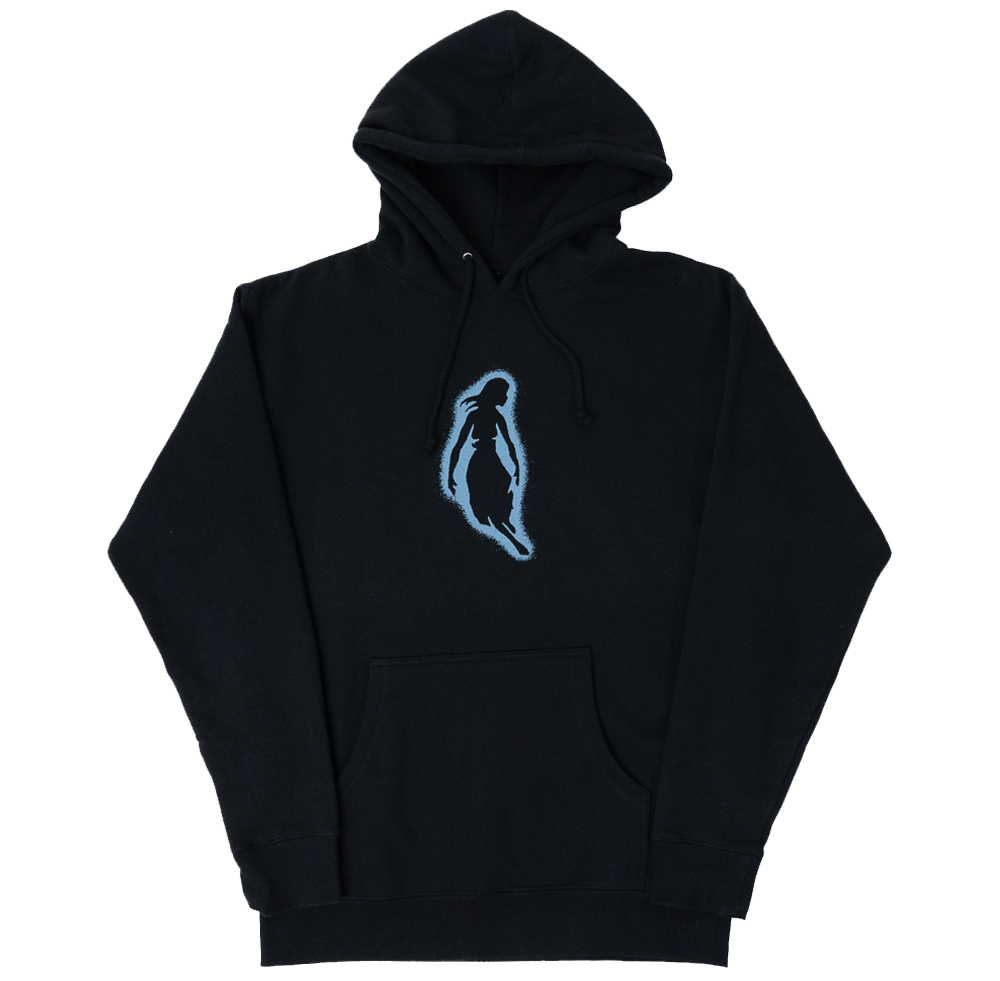 Collide With The Sky Hoodie - Pierce The Veil Official Store