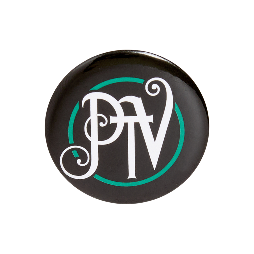 Selfish Machines Button Pack Button 2