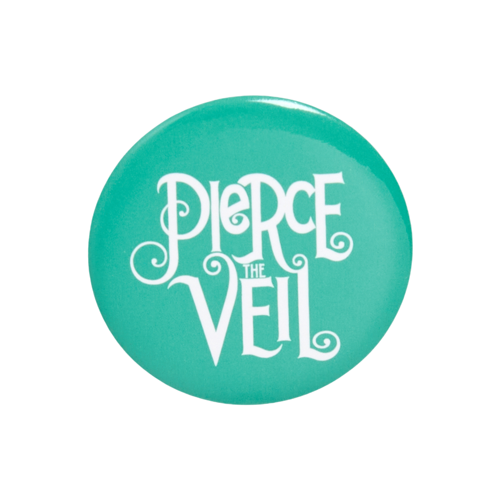 Selfish Machines Button Pack Button 4